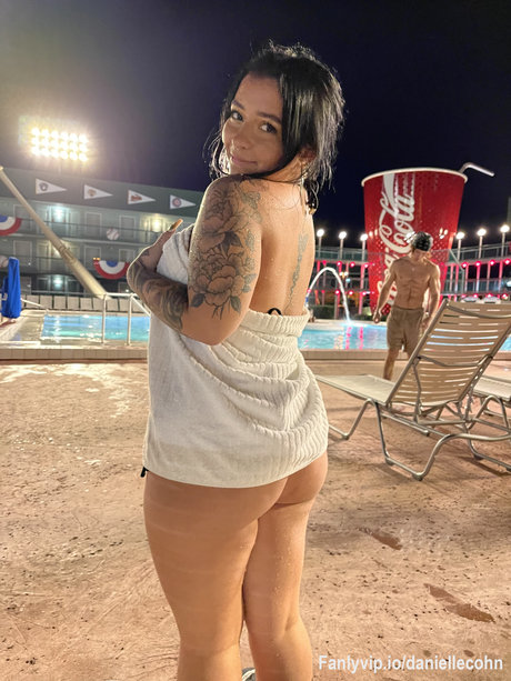 big dick fuck onlyfans nude image