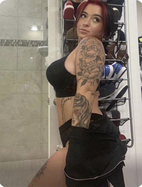 sex amateur onlyfans hd archive