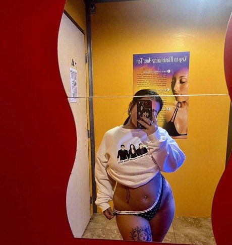 asian facial onlyfans beautiful porn image