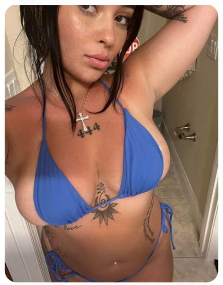 big tits nurse onlyfans art porn galleries