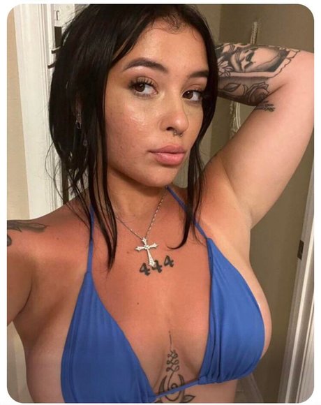 summer trans onlyfans hot nude archive