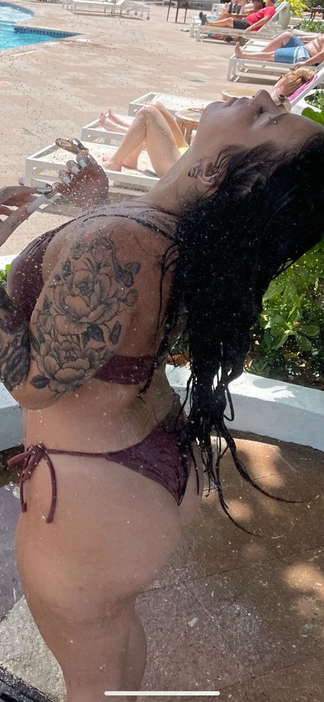 big ass lingerie onlyfans free sexy photo