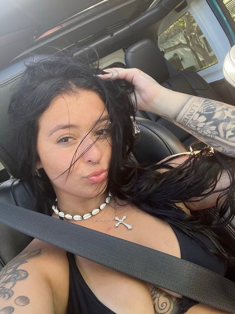 gainer onlyfans free nude pictures