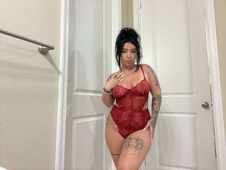 dildo onlyfans sexy xxx gallery