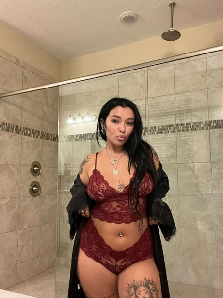 unexpected onlyfans xxx images