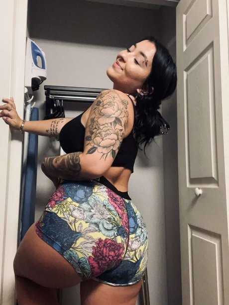 anal wife onlyfans perfect archive