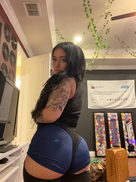 teen tits onlyfans hot sexy img