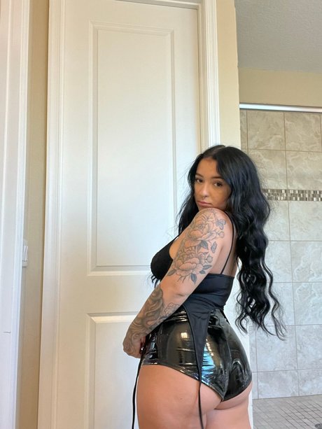 discord free onlyfans art nude image