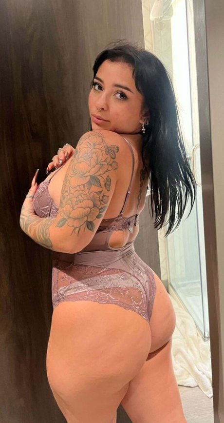 stockings onlyfans free porn photos