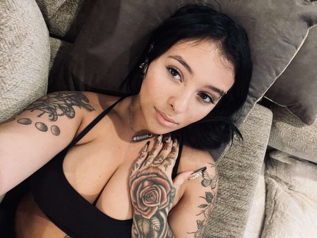 seduction onlyfans nice images