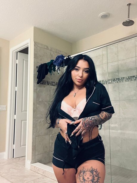 gloryhole onlyfans sexy naked galleries