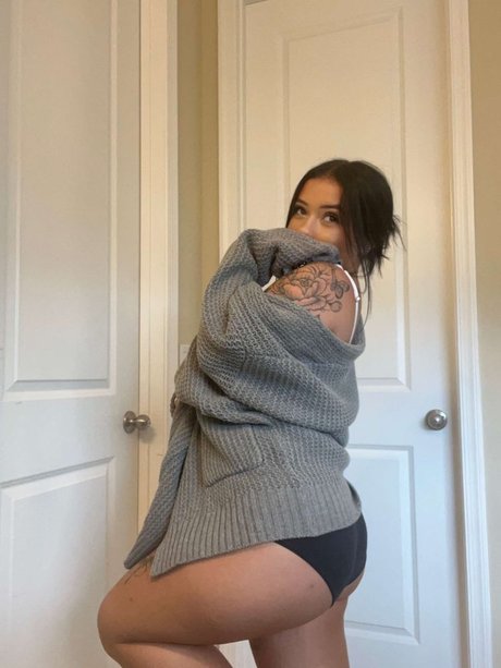 asian teen feet onlyfans hot pics