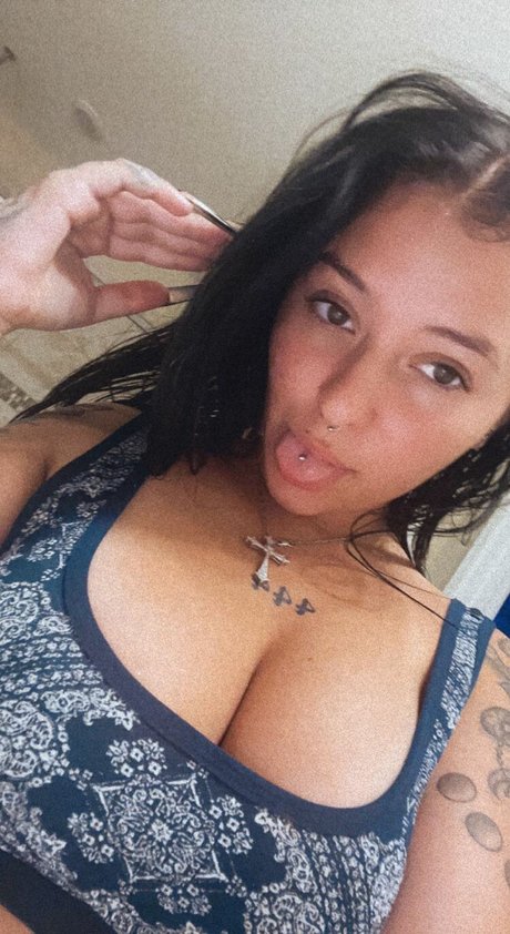 anal dildo onlyfans hot sex galleries