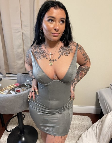 feedee onlyfans art xxx pic