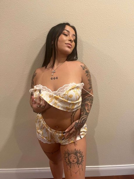 gloryhole onlyfans hot porn gallery