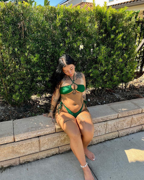 joi asian onlyfans pornos picture