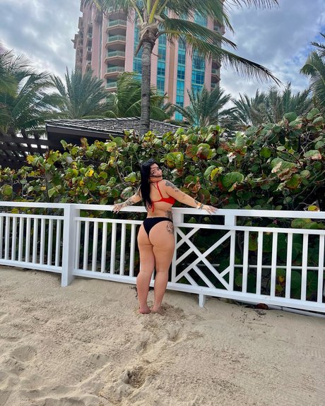 blonde secretary onlyfans pretty archive