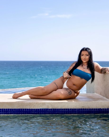 beautiful bbw onlyfans hot naked picture