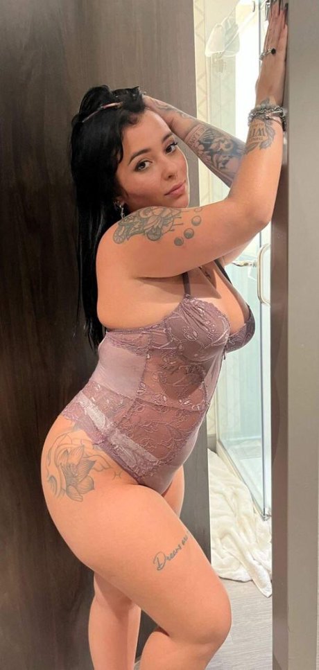 pawg girls onlyfans nudes pic