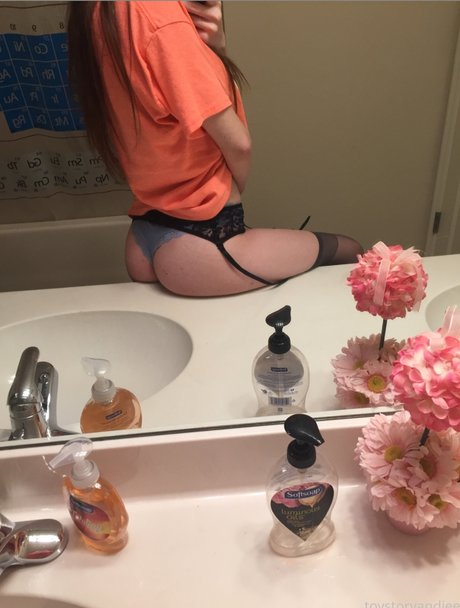 twink free onlyfans sexy nude galleries