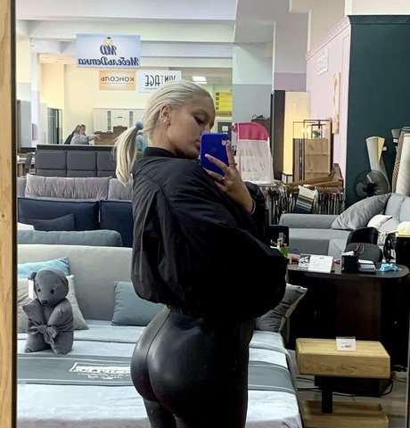 asian onlyfans sexy xxx galleries