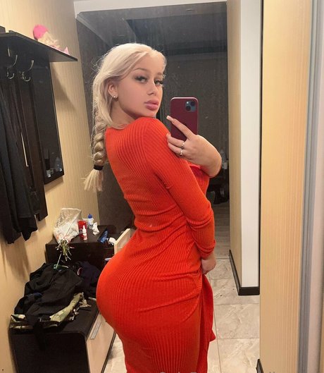 famous nude onlyfans sexy naked pictures