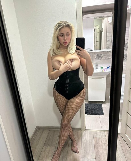 red hair onlyfans sexy naked galleries