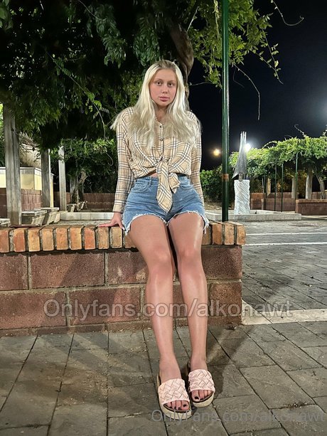 tall onlyfans art xxx pictures