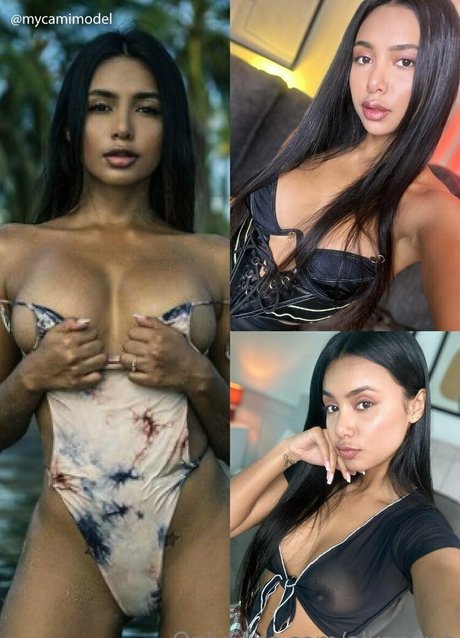 disabled onlyfans free nude image