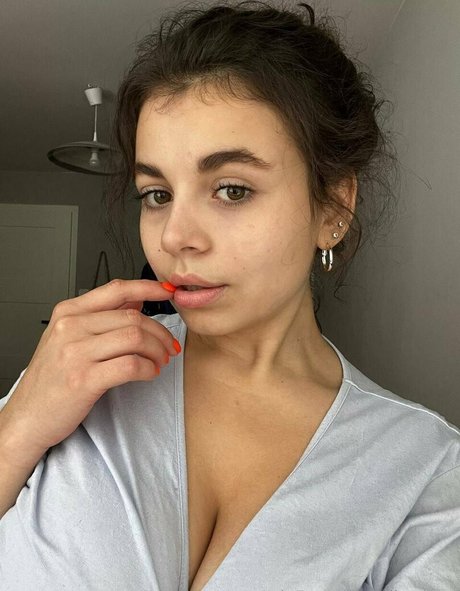 big black cock onlyfans art porn images