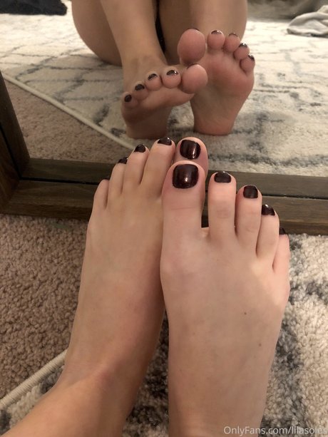 college girl onlyfans best galleries