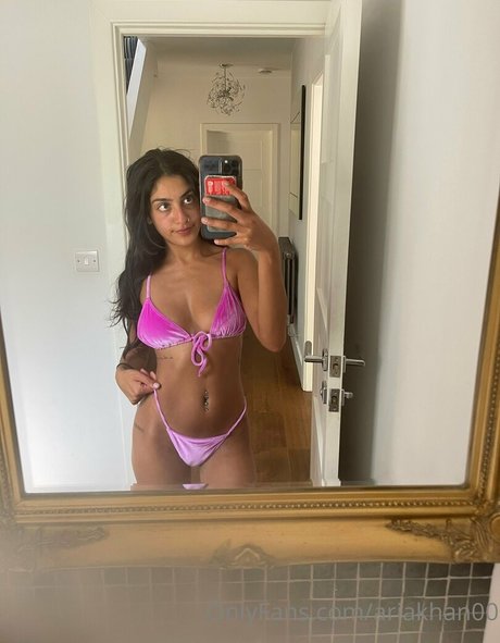 shemale ass onlyfans nude img