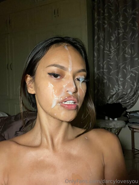 40 onlyfans nice img