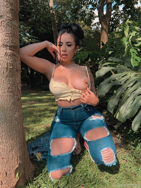 Kattdumont art star gallery