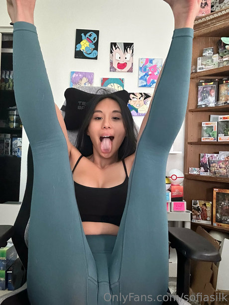 discord free onlyfans erotic pic