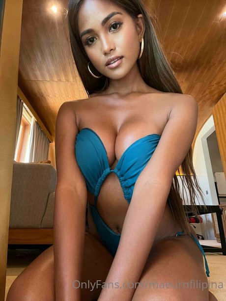 fitness xxx onlyfans beautiful naked image