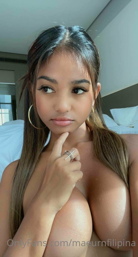 gay teen onlyfans beautiful nude img