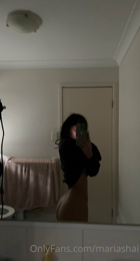 40 onlyfans beautiful naked img