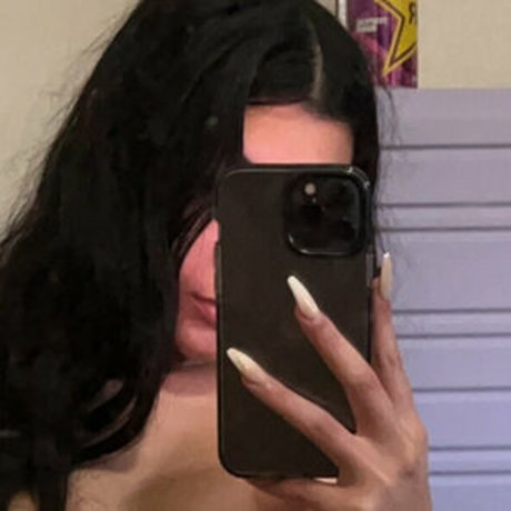 big dick fuck onlyfans beautiful galleries