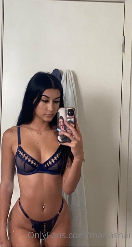 doggystyle onlyfans hot photos