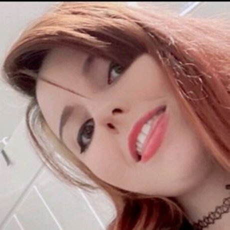 big tits college onlyfans hot photos