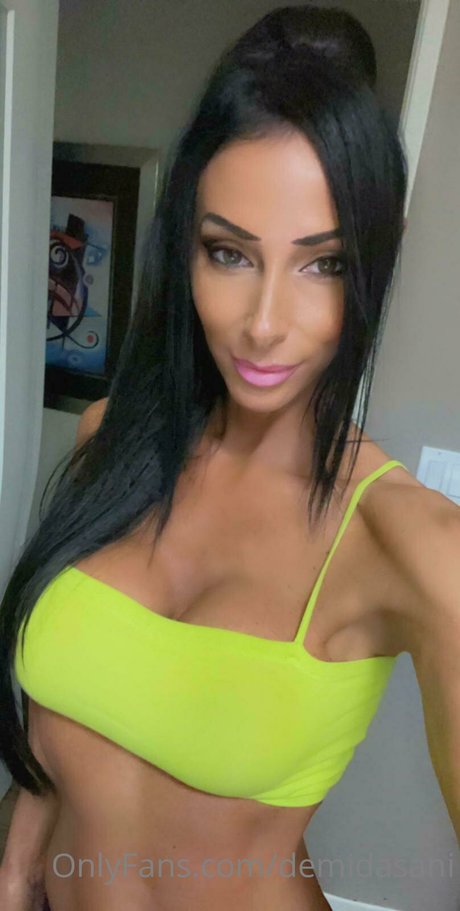 blonde princess onlyfans hot sex img