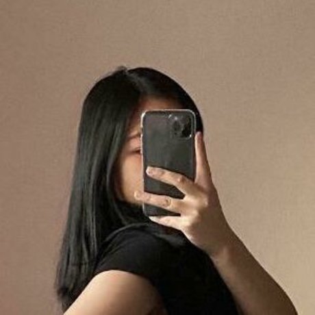 kikipearl model xxx gallery