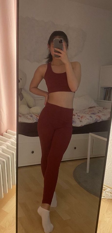 redhead squirt onlyfans porn picture