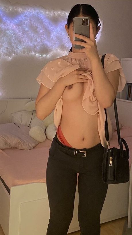 asian mom onlyfans art xxx picture