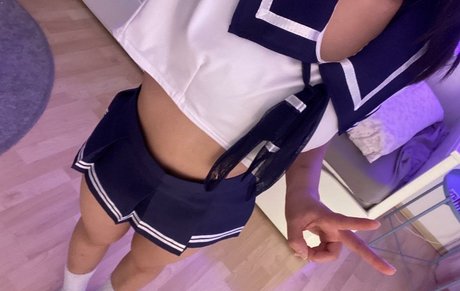 kikipearl model nudes img