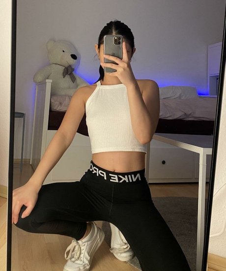 kikipearl sex pornstar picture