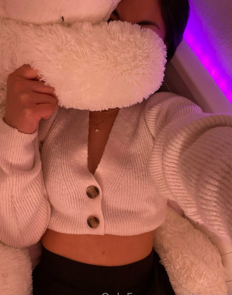 kikipearl star top galleries