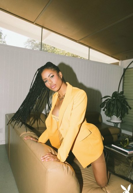 star teen onlyfans nude img