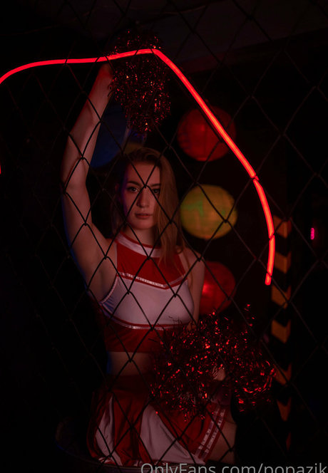 blonde princess onlyfans porno archive